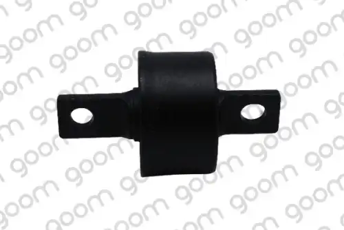 Рычаг подвески GOOM CAS-0828