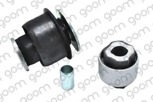 Рычаг подвески GOOM CAS-1333