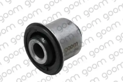 Рычаг подвески GOOM CAS-1347