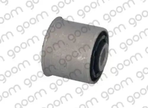 Рычаг подвески GOOM CAS-1351