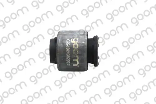 Рычаг подвески GOOM CAS-1360