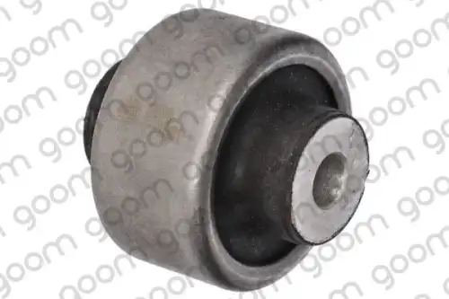 Рычаг подвески GOOM CAS-1370