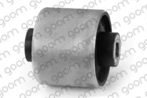 Рычаг подвески GOOM CAS-1371