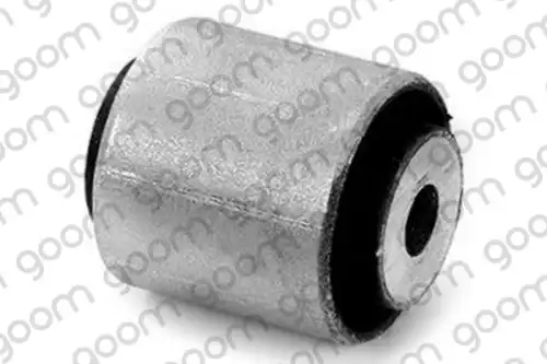 Рычаг подвески GOOM CAS-1372