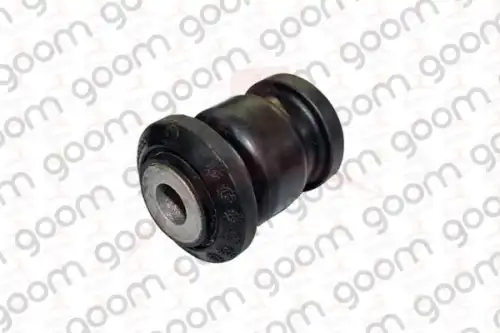 Рычаг подвески GOOM CAS-1373