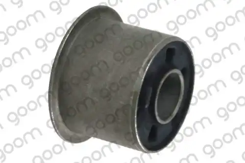 Рычаг подвески GOOM CAS-1374