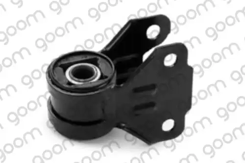Рычаг подвески GOOM CAS-1375