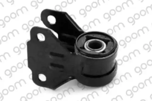 Рычаг подвески GOOM CAS-1376