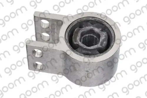 Рычаг подвески GOOM CAS-1377