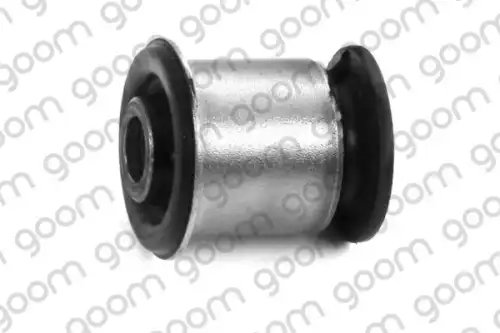 Рычаг подвески GOOM CAS-1378