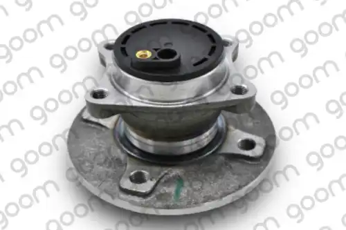 Ступица GOOM WBH-0150