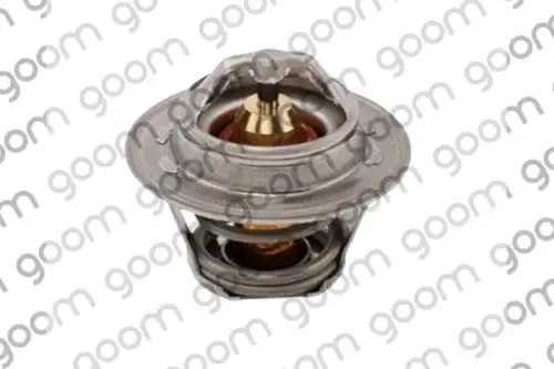 Термостат системы охлаждения GOOM THE-0085