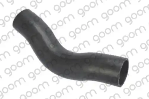 Трубка нагнетаемого воздуха AH-0714 GOOM