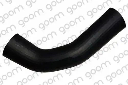 Трубка нагнетаемого воздуха AH-0717 GOOM