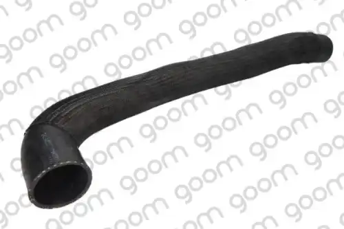 Трубка нагнетаемого воздуха AH-0792 GOOM