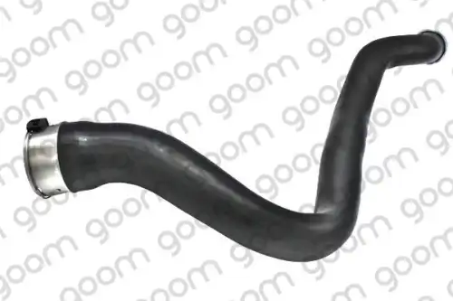 Трубка нагнетаемого воздуха AH-0832 GOOM