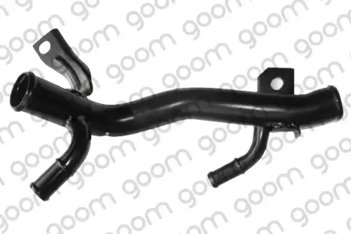Трубка охлаждающей жидкости CT-0247 GOOM