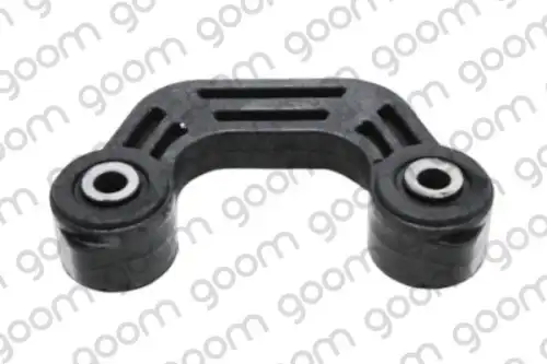 Тяга стабилизатора GOOM RS-0175
