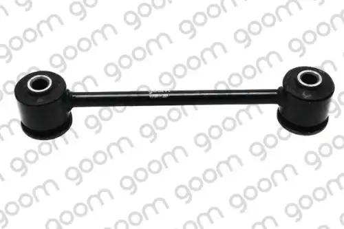 Тяга стабилизатора GOOM RS-0184