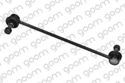 Тяга стабилизатора GOOM RS-0189