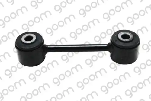Тяга стабилизатора GOOM RS-0195