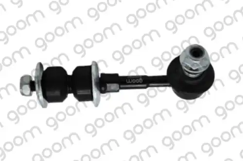 Тяга стабилизатора GOOM RS-0208
