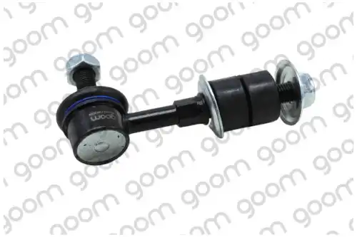Тяга стабилизатора GOOM RS-0216