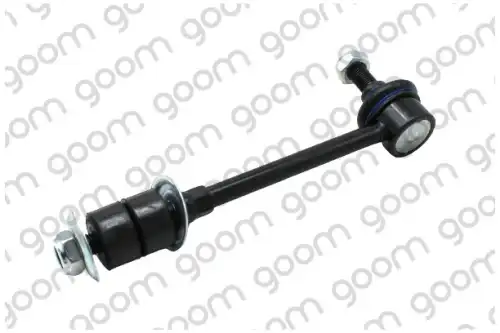 Тяга стабилизатора GOOM RS-0219