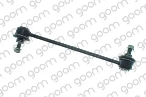Тяга стабилизатора GOOM RS-0296