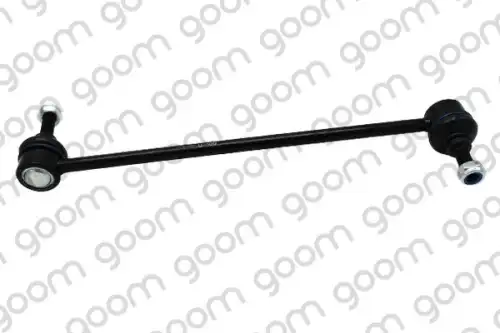 Тяга стабилизатора GOOM RS-0297