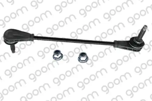 Тяга стабилизатора GOOM RS-0300