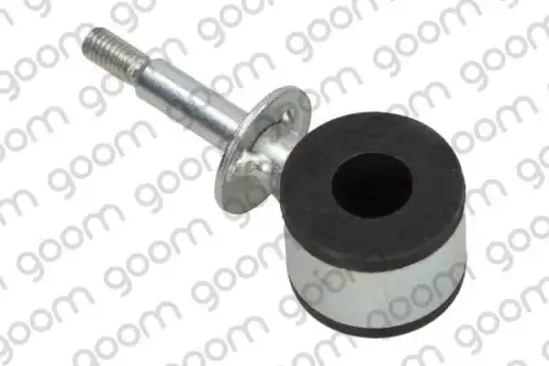 Тяга стабилизатора GOOM RS-0303
