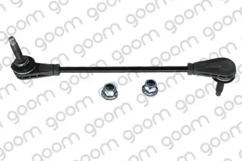 Тяга стабилизатора GOOM RS-0305
