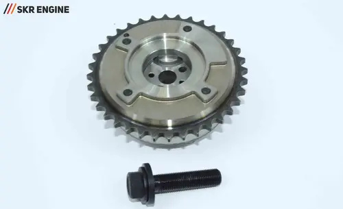 Шестерня SPR52074 SKR ENGINE