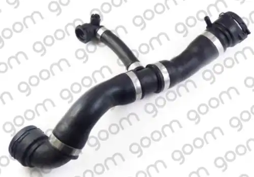 Шланг радиатора RH-1021 GOOM