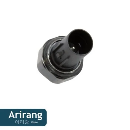 Датчик давления масла ARG59-1081 ARIRANG