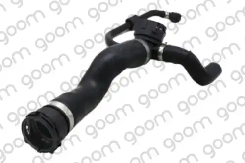 Шланг радиатора RH-1632 GOOM