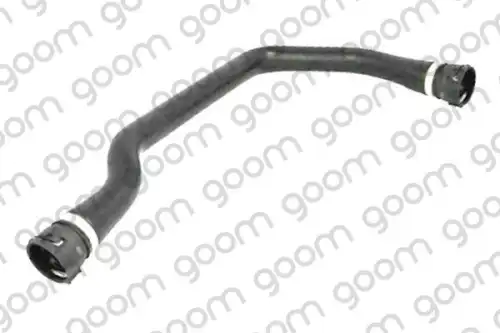 Шланг радиатора RH-2884 GOOM