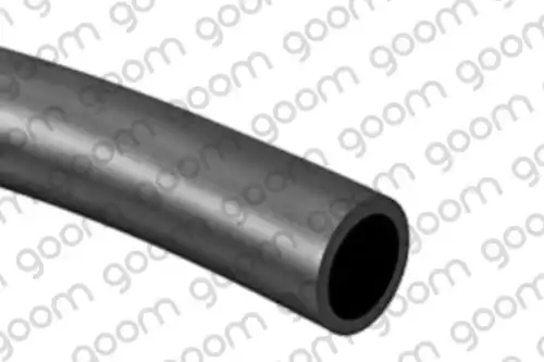 Шланг радиатора RH-2888 GOOM