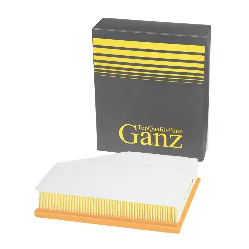 Фильтр воздушный GANZ GIR04344
