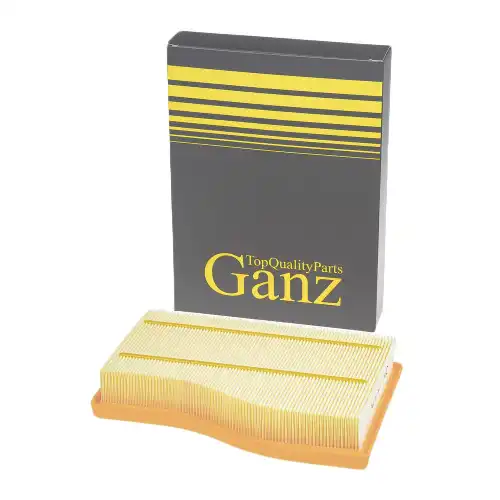 Фильтр воздушный GANZ GIR04346