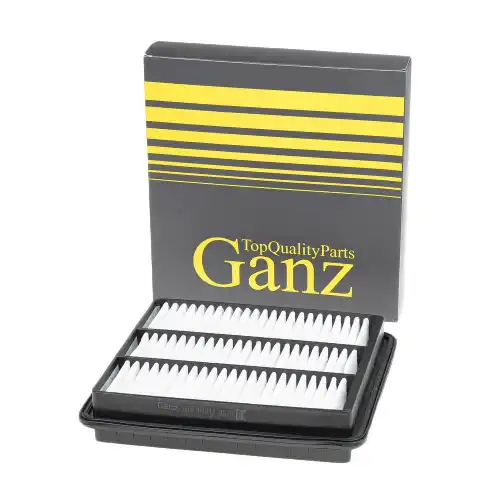 Фильтр воздушный GANZ GIR04347