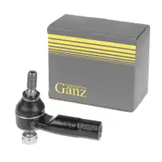 Рулевой наконечник GANZ GIL06479