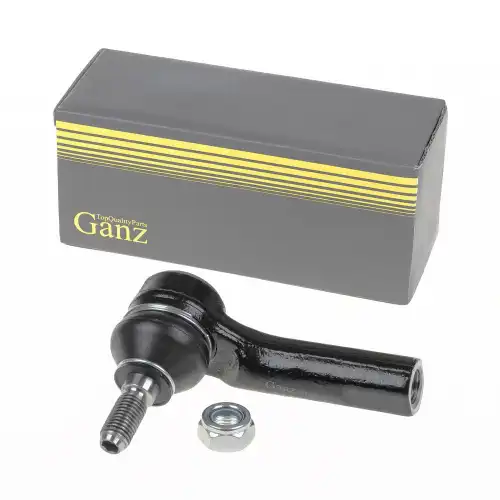 Рулевой наконечник GANZ GIL06483