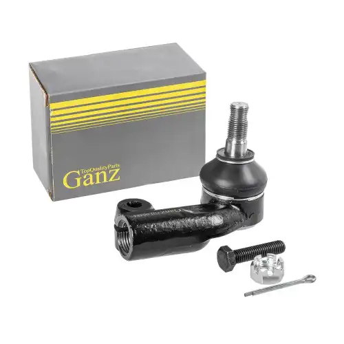 Рулевой наконечник GANZ GIL06484