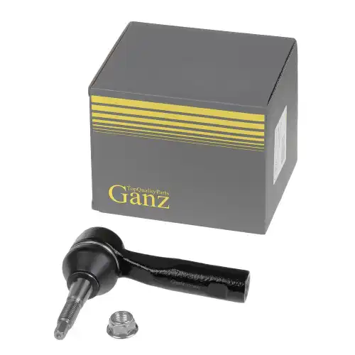 Рулевой наконечник GANZ GIL06497