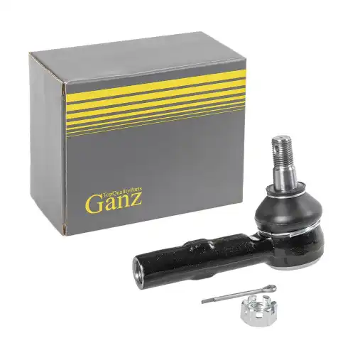 Рулевой наконечник GANZ GIL06499