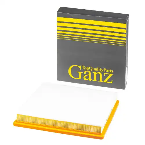 Фильтр воздушный GANZ GIR04349