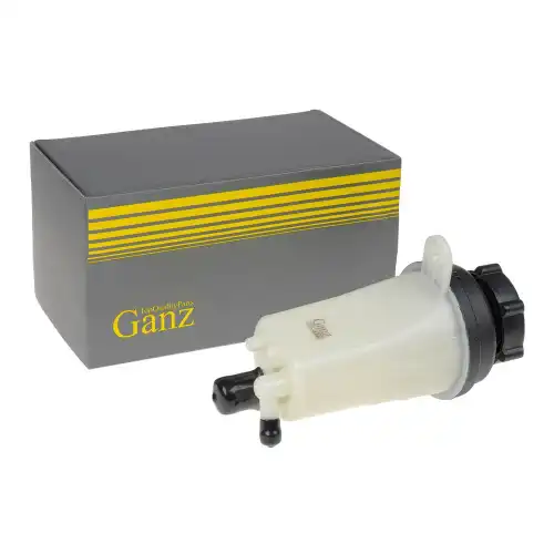 Бачки гидроусилителя руля GANZ GIL01001