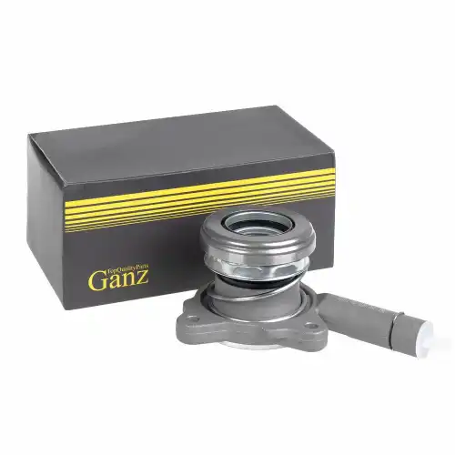 Цилиндр сцепления GANZ GUJ05201